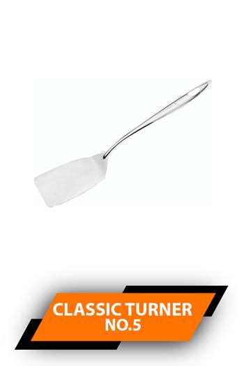 Signoraware Classic Turner No.5 7067